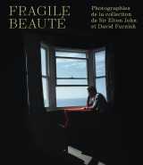 Fragile beauté