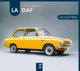 La daf