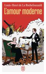 L'amour moderne