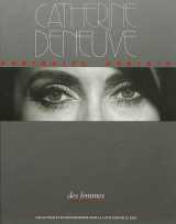 Catherine deneuve