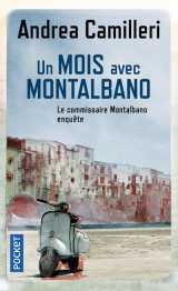 Un mois avec montalbano