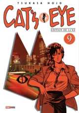 Cat's eye t09 ned