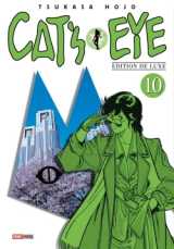 Cat's eye t10 ned