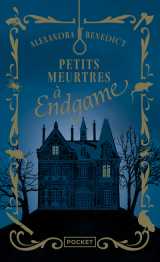 Petits meurtres à endgame