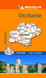 Carte occitanie (mini)