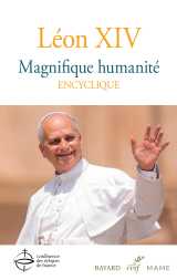 Magnifique humanité - encyclique