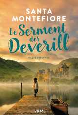 Le serment des deverill