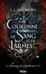 La guerre des royaumes t3