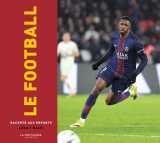 Le football raconté aux enfants