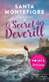 Filles d'irlande - tome 1