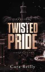 Twisted pride - camorra chronicles t3