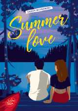Summer love