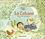 La cabane sous le cerisier