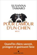 Pour l'amour d'un chien