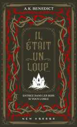 Il était un loup