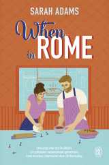 When in rome