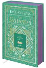 Les ravenel