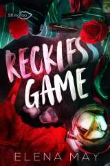 Reckless game