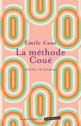 La méthode coué