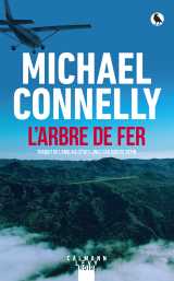L'arbre de fer