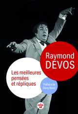 Les meilleures pensées et répliques