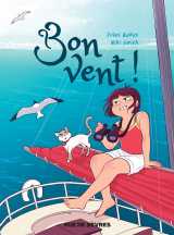 Bon vent !