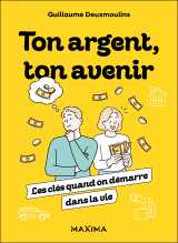 Ton argent, ton avenir