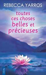 Toutes ces choses belles et précieuses