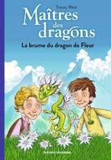 Maîtres des dragons, tome 21