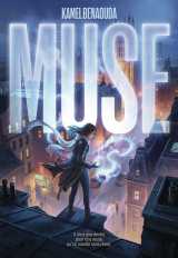 Muse