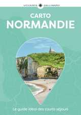 Normandie