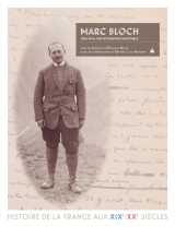 Marc bloch, 1886-1944