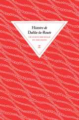 Histoire de dalila-la-rouée