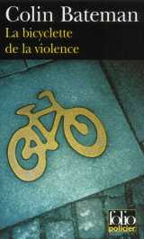La bicyclette de la violence