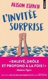 L'invitée surprise