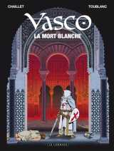 La mort blanche