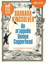 On m'appelle demon copperhead