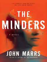 The minders