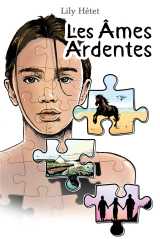 Les âmes ardentes