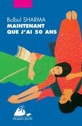 Maintenant que j'ai 50 ans