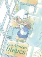 Les années bleues