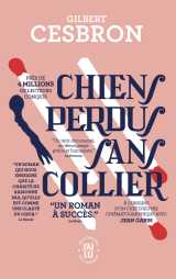 Chiens perdus sans collier