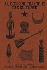 Au cœur du dialogue des cultures