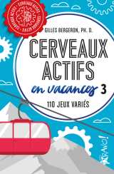 Cerveaux actifs en vacances 3