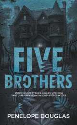 Five brothers (edition française