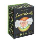 Mon coffret cornebidouille