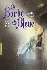 La barbe-bleue