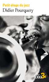 Petit éloge du jazz