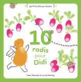 10 radis pour didi