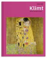 Klimt